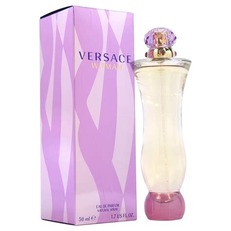 versace parfüm woman|versace perfume for women macy's.